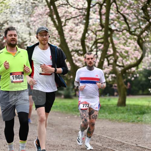 13.04.2025 - Hammer Lauf Dr. Thomas Lammeyer http://msf.ph/oto/7643529 13.04.2025 10:13:03 Laufen 15, 1968, 772, 1312 meine-sportfotos.de