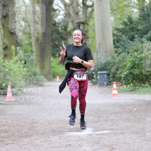 13.04.2025 - Hammer Lauf Jannik Wohlers http://msf.ph/oto/7643531 13.04.2025 11:56:17 Laufen 187 meine-sportfotos.de
