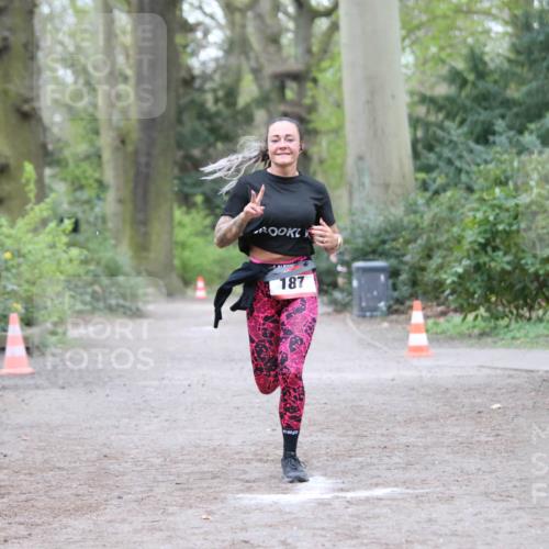 13.04.2025 - Hammer Lauf Jannik Wohlers http://msf.ph/oto/7643533 13.04.2025 11:56:17 Laufen 187 meine-sportfotos.de