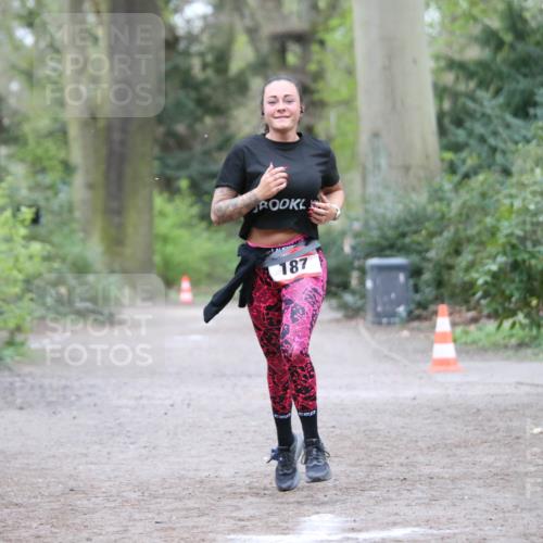 13.04.2025 - Hammer Lauf Jannik Wohlers http://msf.ph/oto/7643535 13.04.2025 11:56:17 Laufen 187 meine-sportfotos.de