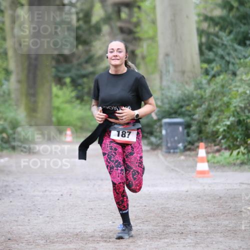 13.04.2025 - Hammer Lauf Jannik Wohlers http://msf.ph/oto/7643538 13.04.2025 11:56:17 Laufen 187 meine-sportfotos.de