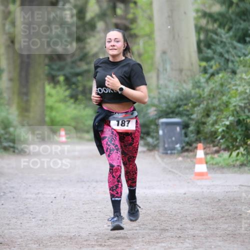 13.04.2025 - Hammer Lauf Jannik Wohlers http://msf.ph/oto/7643539 13.04.2025 11:56:17 Laufen 187 meine-sportfotos.de