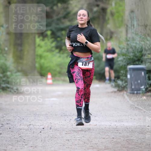 13.04.2025 - Hammer Lauf Jannik Wohlers http://msf.ph/oto/7643542 13.04.2025 11:56:15 Laufen 187 meine-sportfotos.de