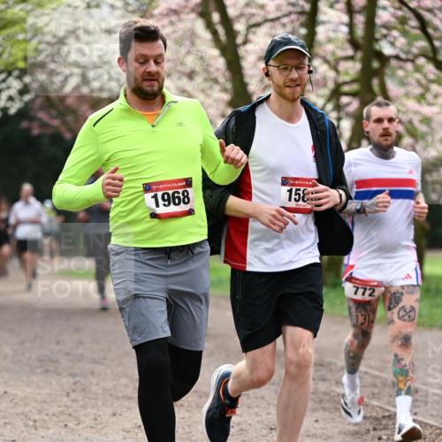 13.04.2025 - Hammer Lauf Dr. Thomas Lammeyer http://msf.ph/oto/7643544 13.04.2025 10:13:04 Laufen 15, 1968, 15, 158, 772, 1314 meine-sportfotos.de