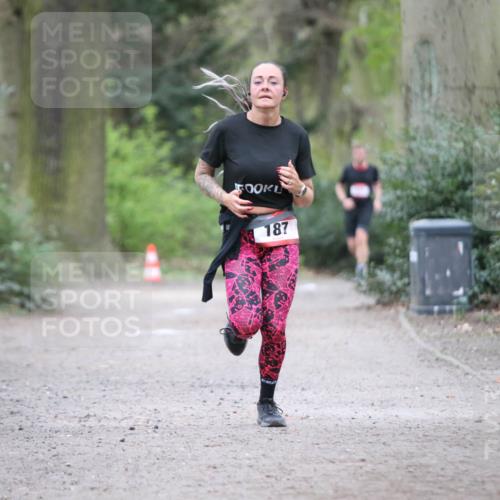 13.04.2025 - Hammer Lauf Jannik Wohlers http://msf.ph/oto/7643545 13.04.2025 11:56:15 Laufen 187 meine-sportfotos.de