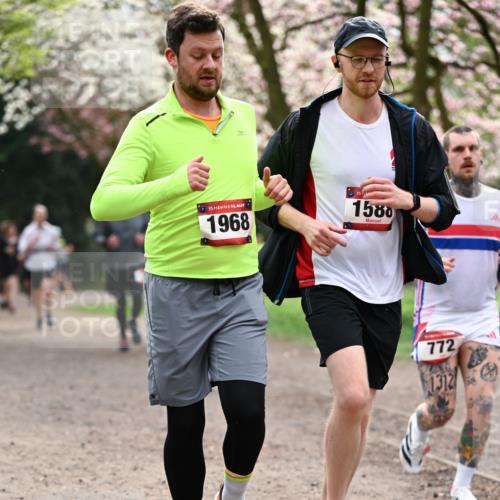 13.04.2025 - Hammer Lauf Dr. Thomas Lammeyer http://msf.ph/oto/7643547 13.04.2025 10:13:04 Laufen 15, 1968, 15, 1580, 772, 1312 meine-sportfotos.de