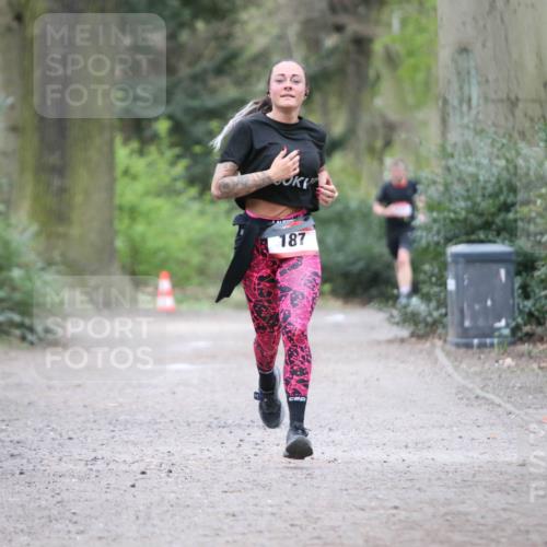 13.04.2025 - Hammer Lauf Jannik Wohlers http://msf.ph/oto/7643548 13.04.2025 11:56:15 Laufen 187 meine-sportfotos.de