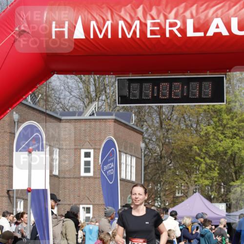 13.04.2025 - Hammer Lauf A. Gomolzig http://msf.ph/oto/7643549 13.04.2025 10:48:11 Ziel 185, 259, 1889 meine-sportfotos.de