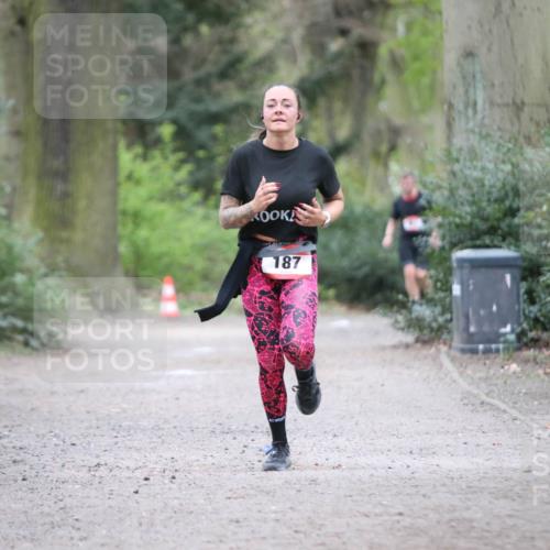 13.04.2025 - Hammer Lauf Jannik Wohlers http://msf.ph/oto/7643550 13.04.2025 11:56:15 Laufen 187 meine-sportfotos.de