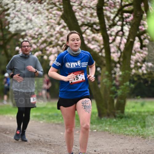 13.04.2025 - Hammer Lauf Dr. Thomas Lammeyer http://msf.ph/oto/7643551 13.04.2025 10:13:05 Laufen 57, 51, 161 meine-sportfotos.de