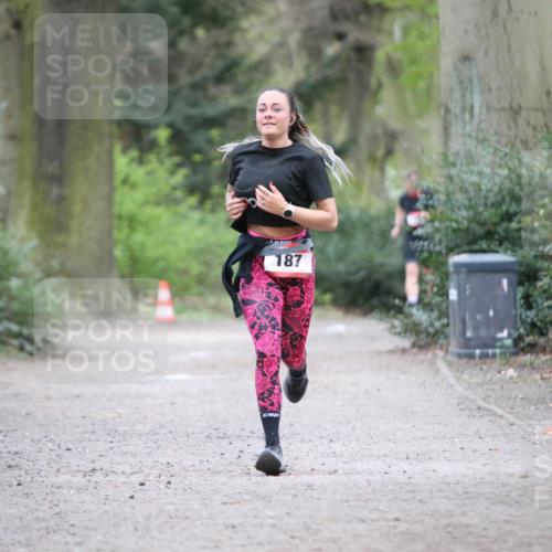13.04.2025 - Hammer Lauf Jannik Wohlers http://msf.ph/oto/7643553 13.04.2025 11:56:14 Laufen 187 meine-sportfotos.de