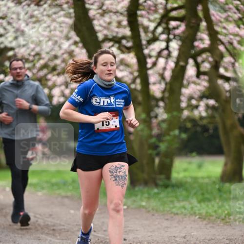 13.04.2025 - Hammer Lauf Dr. Thomas Lammeyer http://msf.ph/oto/7643554 13.04.2025 10:13:05 Laufen 161 meine-sportfotos.de