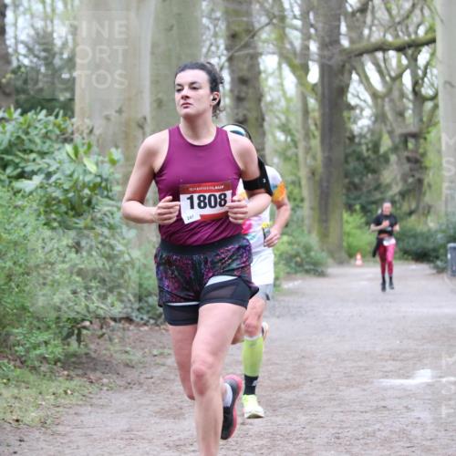 13.04.2025 - Hammer Lauf Jannik Wohlers http://msf.ph/oto/7643555 13.04.2025 11:56:12 Laufen 15, 1808, 247 meine-sportfotos.de