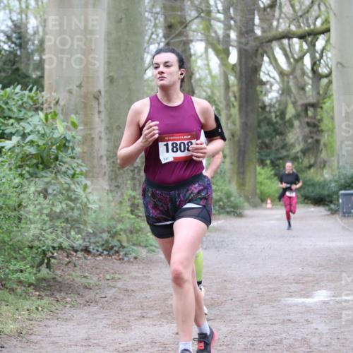13.04.2025 - Hammer Lauf Jannik Wohlers http://msf.ph/oto/7643557 13.04.2025 11:56:12 Laufen 15, 1808, 247 meine-sportfotos.de