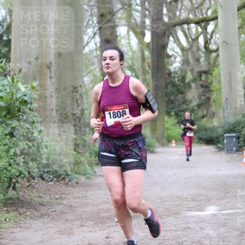 13.04.2025 - Hammer Lauf Jannik Wohlers http://msf.ph/oto/7643558 13.04.2025 11:56:12 Laufen 15, 1808 meine-sportfotos.de