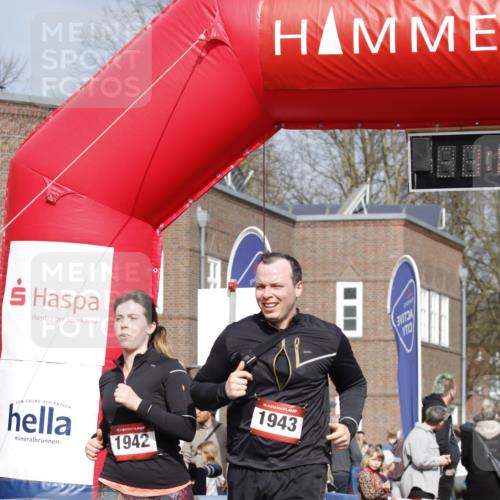 13.04.2025 - Hammer Lauf A. Gomolzig http://msf.ph/oto/7643559 13.04.2025 10:47:51 Ziel 1164 meine-sportfotos.de