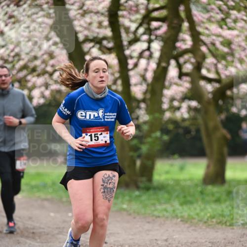13.04.2025 - Hammer Lauf Dr. Thomas Lammeyer http://msf.ph/oto/7643560 13.04.2025 10:13:05 Laufen 174, 15, 15, 161 meine-sportfotos.de