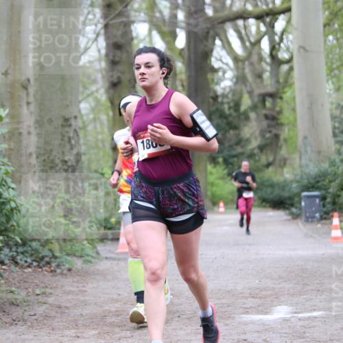 13.04.2025 - Hammer Lauf Jannik Wohlers http://msf.ph/oto/7643561 13.04.2025 11:56:12 Laufen 180 meine-sportfotos.de