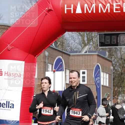 13.04.2025 - Hammer Lauf A. Gomolzig http://msf.ph/oto/7643562 13.04.2025 10:47:50 Ziel 1164 meine-sportfotos.de