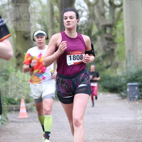 13.04.2025 - Hammer Lauf Jannik Wohlers http://msf.ph/oto/7643563 13.04.2025 11:56:12 Laufen 04, 15, 1808, 247 meine-sportfotos.de