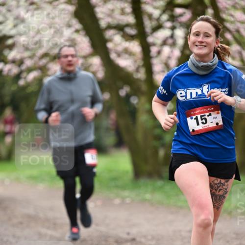 13.04.2025 - Hammer Lauf Dr. Thomas Lammeyer http://msf.ph/oto/7643564 13.04.2025 10:13:06 Laufen 15, 15116 meine-sportfotos.de