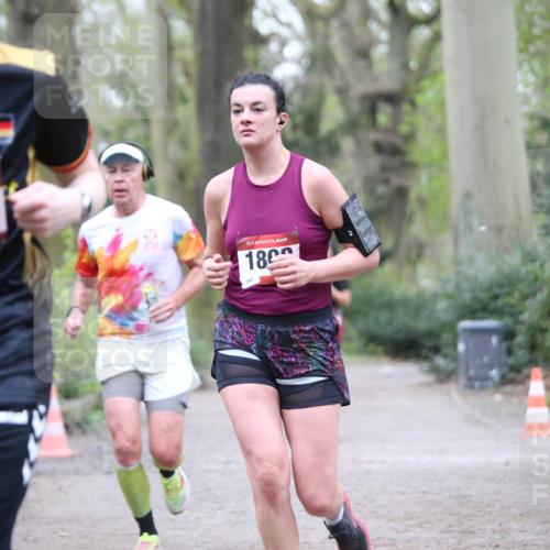13.04.2025 - Hammer Lauf Jannik Wohlers http://msf.ph/oto/7643566 13.04.2025 11:56:11 Laufen 04, 247, 15, 182 meine-sportfotos.de