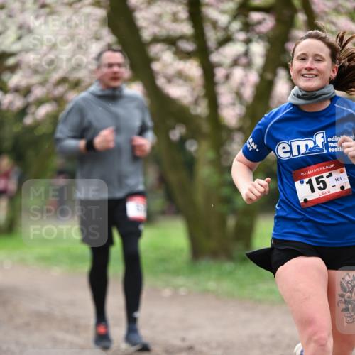 13.04.2025 - Hammer Lauf Dr. Thomas Lammeyer http://msf.ph/oto/7643567 13.04.2025 10:13:06 Laufen 15, 151, 161 meine-sportfotos.de