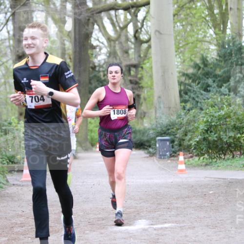 13.04.2025 - Hammer Lauf Jannik Wohlers http://msf.ph/oto/7643568 13.04.2025 11:56:11 Laufen 704, 1808 meine-sportfotos.de
