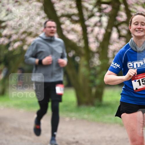 13.04.2025 - Hammer Lauf Dr. Thomas Lammeyer http://msf.ph/oto/7643571 13.04.2025 10:13:06 Laufen 15, 15 meine-sportfotos.de