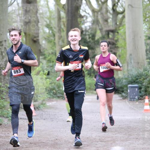 13.04.2025 - Hammer Lauf Jannik Wohlers http://msf.ph/oto/7643573 13.04.2025 11:56:10 Laufen 693, 15, 180 meine-sportfotos.de