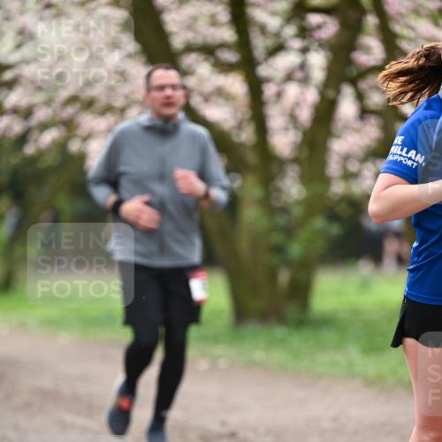 13.04.2025 - Hammer Lauf Dr. Thomas Lammeyer http://msf.ph/oto/7643574 13.04.2025 10:13:07 Laufen  meine-sportfotos.de