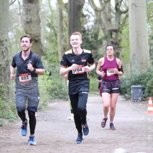13.04.2025 - Hammer Lauf Jannik Wohlers http://msf.ph/oto/7643575 13.04.2025 11:56:10 Laufen 693, 704, 180 meine-sportfotos.de