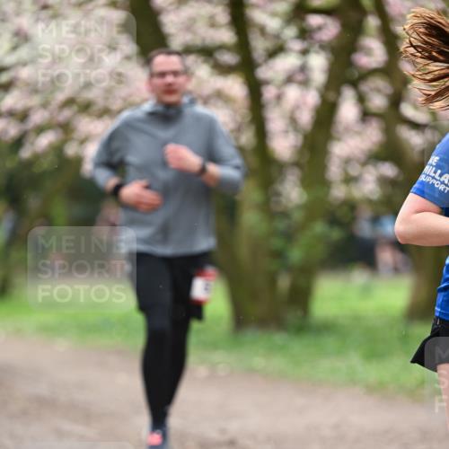 13.04.2025 - Hammer Lauf Dr. Thomas Lammeyer http://msf.ph/oto/7643578 13.04.2025 10:13:07 Laufen  meine-sportfotos.de
