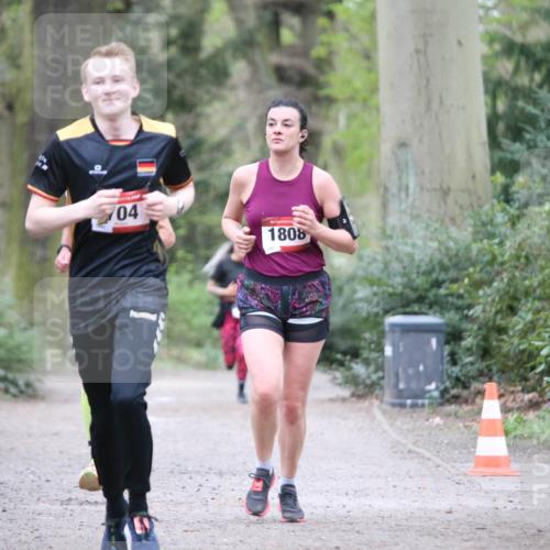 13.04.2025 - Hammer Lauf Jannik Wohlers http://msf.ph/oto/7643580 13.04.2025 11:56:09 Laufen 93, 704, 1808 meine-sportfotos.de