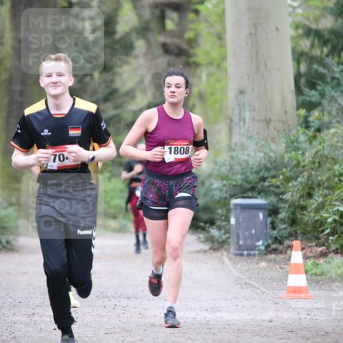 13.04.2025 - Hammer Lauf Jannik Wohlers http://msf.ph/oto/7643581 13.04.2025 11:56:09 Laufen 593, 704, 1808 meine-sportfotos.de