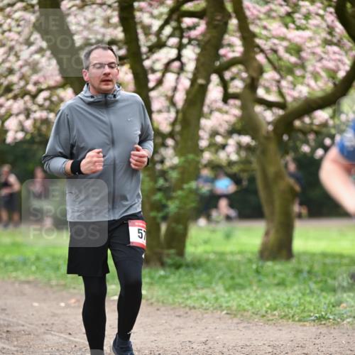 13.04.2025 - Hammer Lauf Dr. Thomas Lammeyer http://msf.ph/oto/7643582 13.04.2025 10:13:07 Laufen 57 meine-sportfotos.de
