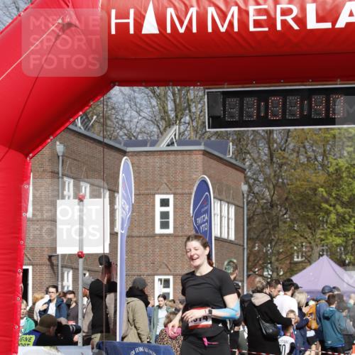 13.04.2025 - Hammer Lauf A. Gomolzig http://msf.ph/oto/7643583 13.04.2025 10:47:40 Ziel 1314 meine-sportfotos.de