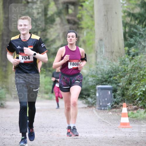 13.04.2025 - Hammer Lauf Jannik Wohlers http://msf.ph/oto/7643584 13.04.2025 11:56:09 Laufen 593, 704, 1808 meine-sportfotos.de