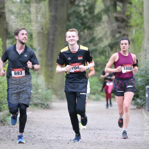 13.04.2025 - Hammer Lauf Jannik Wohlers http://msf.ph/oto/7643587 13.04.2025 11:56:08 Laufen 15, 693, 704, 1808 meine-sportfotos.de