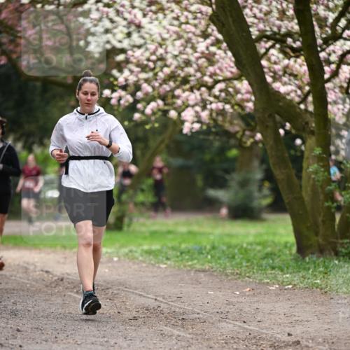 13.04.2025 - Hammer Lauf Dr. Thomas Lammeyer http://msf.ph/oto/7643590 13.04.2025 10:13:08 Laufen  meine-sportfotos.de
