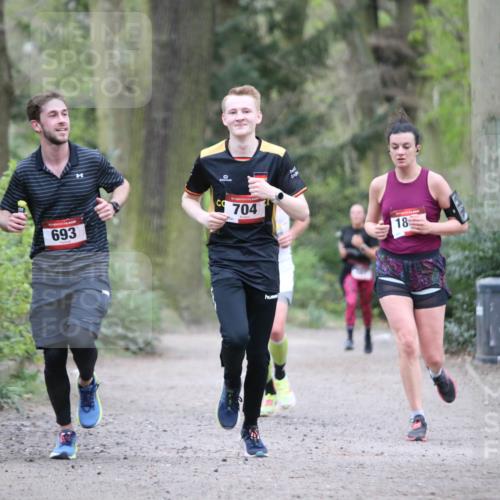 13.04.2025 - Hammer Lauf Jannik Wohlers http://msf.ph/oto/7643591 13.04.2025 11:56:08 Laufen 693, 15, 704, 18 meine-sportfotos.de