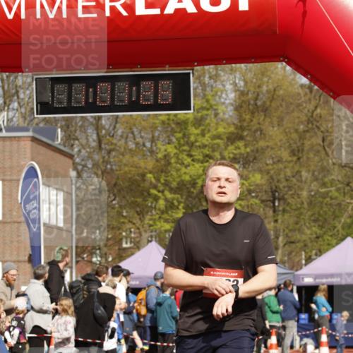 13.04.2025 - Hammer Lauf A. Gomolzig http://msf.ph/oto/7643592 13.04.2025 10:47:26 Ziel 560, 1076, 1162 meine-sportfotos.de