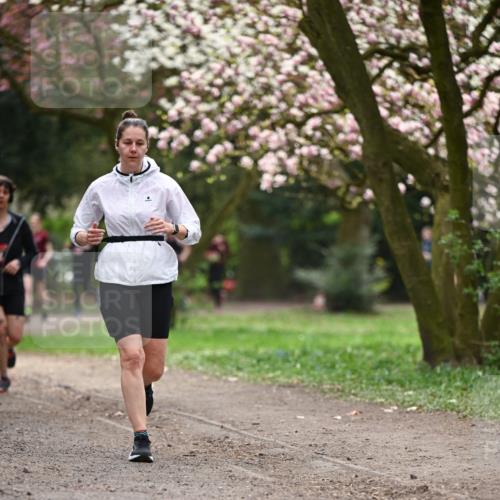 13.04.2025 - Hammer Lauf Dr. Thomas Lammeyer http://msf.ph/oto/7643593 13.04.2025 10:13:08 Laufen  meine-sportfotos.de