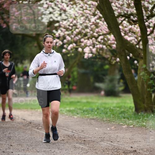 13.04.2025 - Hammer Lauf Dr. Thomas Lammeyer http://msf.ph/oto/7643595 13.04.2025 10:13:08 Laufen  meine-sportfotos.de