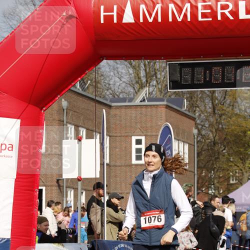 13.04.2025 - Hammer Lauf A. Gomolzig http://msf.ph/oto/7643596 13.04.2025 10:47:24 Ziel 560, 1076, 1162 meine-sportfotos.de