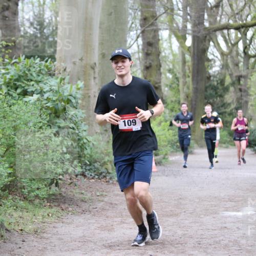 13.04.2025 - Hammer Lauf Jannik Wohlers http://msf.ph/oto/7643597 13.04.2025 11:56:06 Laufen 109, 210 meine-sportfotos.de