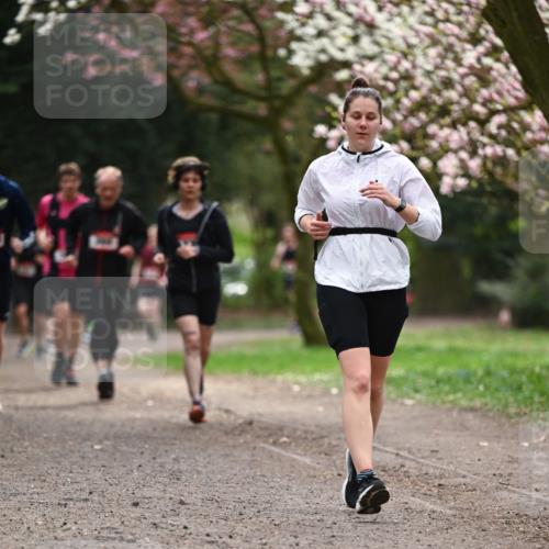 13.04.2025 - Hammer Lauf Dr. Thomas Lammeyer http://msf.ph/oto/7643599 13.04.2025 10:13:09 Laufen  meine-sportfotos.de