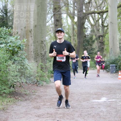13.04.2025 - Hammer Lauf Jannik Wohlers http://msf.ph/oto/7643602 13.04.2025 11:56:06 Laufen 15, 109 meine-sportfotos.de