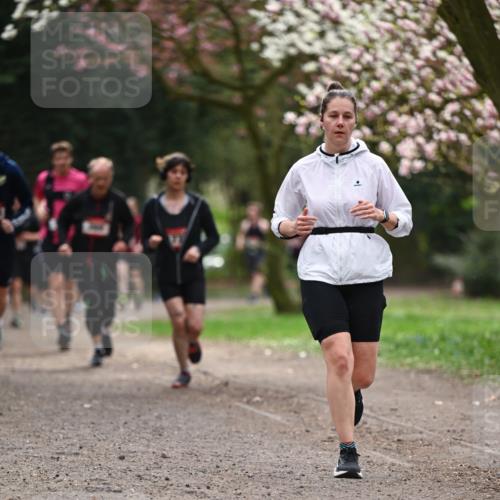13.04.2025 - Hammer Lauf Dr. Thomas Lammeyer http://msf.ph/oto/7643603 13.04.2025 10:13:09 Laufen  meine-sportfotos.de