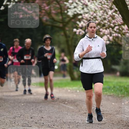 13.04.2025 - Hammer Lauf Dr. Thomas Lammeyer http://msf.ph/oto/7643605 13.04.2025 10:13:09 Laufen  meine-sportfotos.de